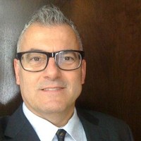 Frank DeFelice