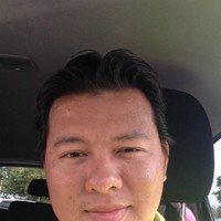 Jhonny Chong