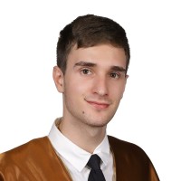 Arturo Mario Quirantes Ros