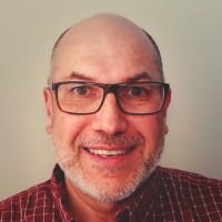 Robert Weber