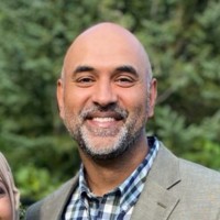 Imran Qureshi, Cpa, Cia, Cfe