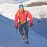 Tim Deighton