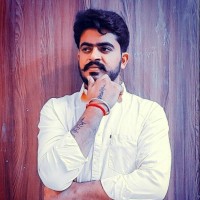Bhavesh Goswami