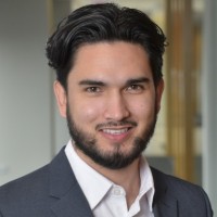 Ryan Trevino