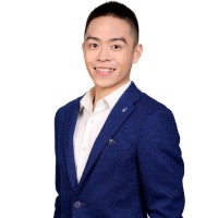Audy Ooi Kheng Xing