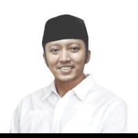dadan setiawan