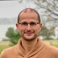 Norbert Weber