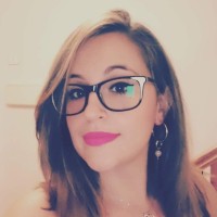 Sara Pérez Santana