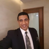 Maximo Alberto Laiguera