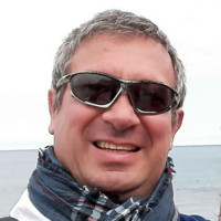 Davide Raciti