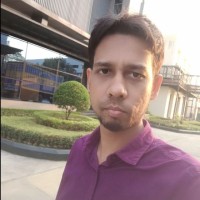 Md. Imran Hasan