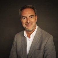 Juan Pedro Cano