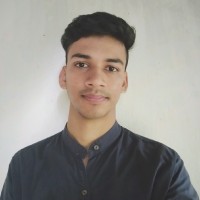 Tusar Das