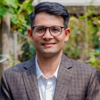 Kavi Gautam