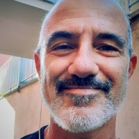 Alberto Rondelli