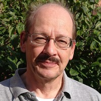 Wilfried Metz