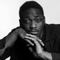 Khalif Koleoso