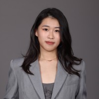 Iris Shen