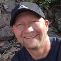 Einar Einarsson