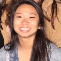 Jessica Tran 🏳️‍🌈