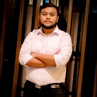Vishal Das