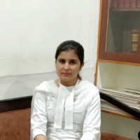 Kuldeep Kaur
