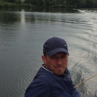 Dennis Van Mensvoort