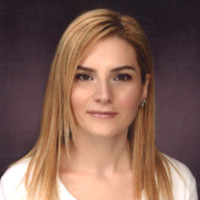 Umut Eren Berberoğlu