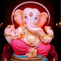 Satish Borade