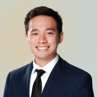 Dylan Vasquez