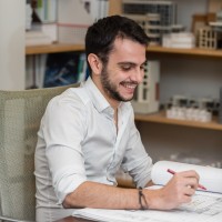 Matteo Pirroni