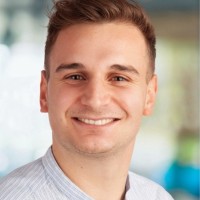 Lukas Gremminger