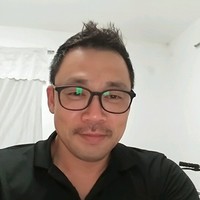 Hongjun Lee