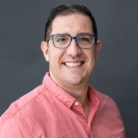 Anthony Castellano