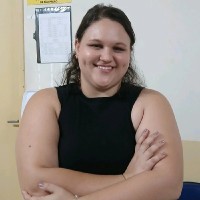 Leticia Zanetti da Silva