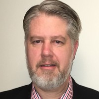 Magnus Ahlin