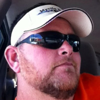 Jason Melton