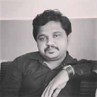 Anilkumar Allagi
