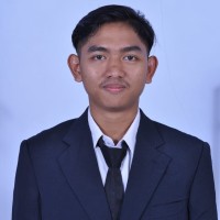 Ragil Febrian
