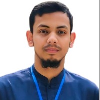 Mohammad Ali Sumon