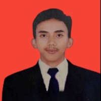 Muhammad Yusril Hakim