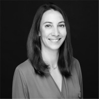 Charlotte Palissot Harbon