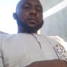 Oyeku Abiodun
