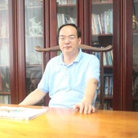 Huiwen Fan