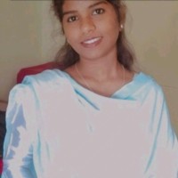 MEHASRI N