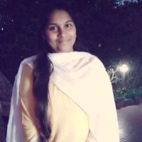 MADHURI KORLAKUNTA