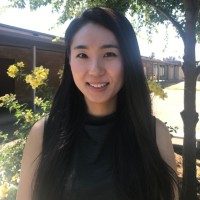 Youme Kim