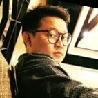 Lin Ivan