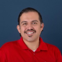Mario Arredondo