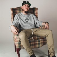 Charles Larose